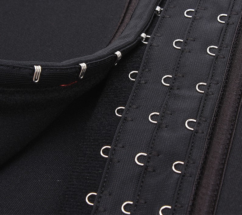 Figura Nueva Waist Trainer