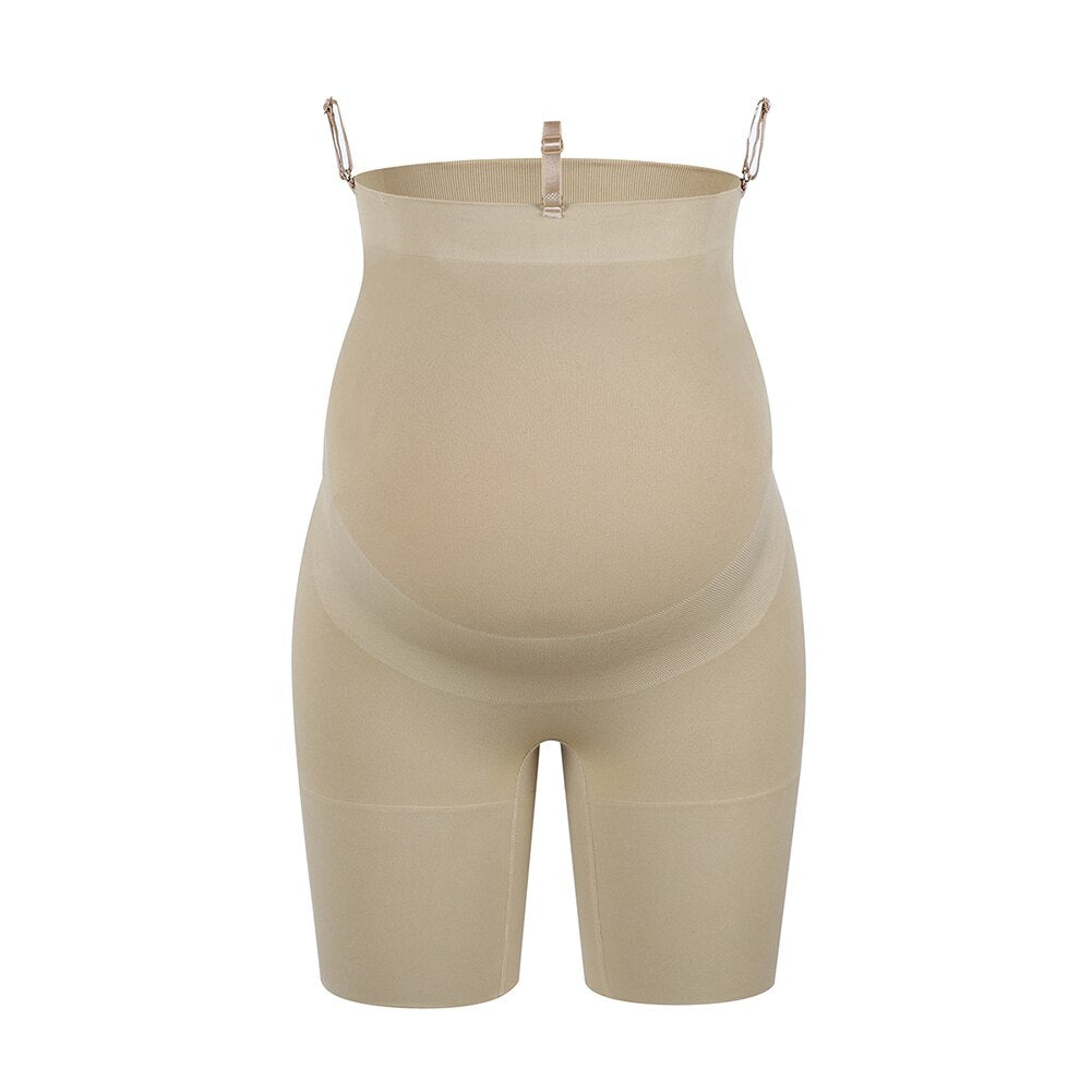Maternity Support
