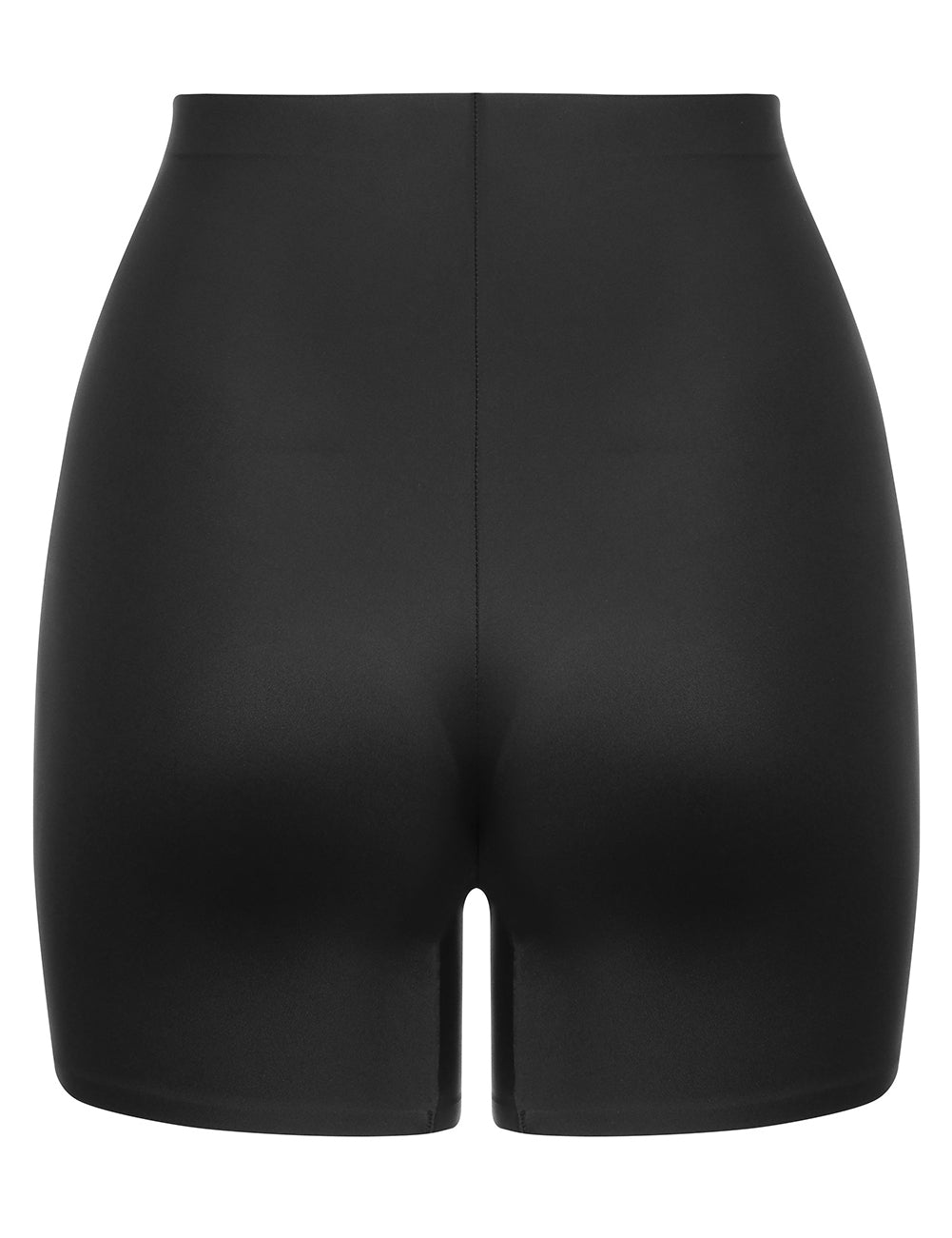 Figura Nueva Seamless Combo - Top & Short - Recoje Todo