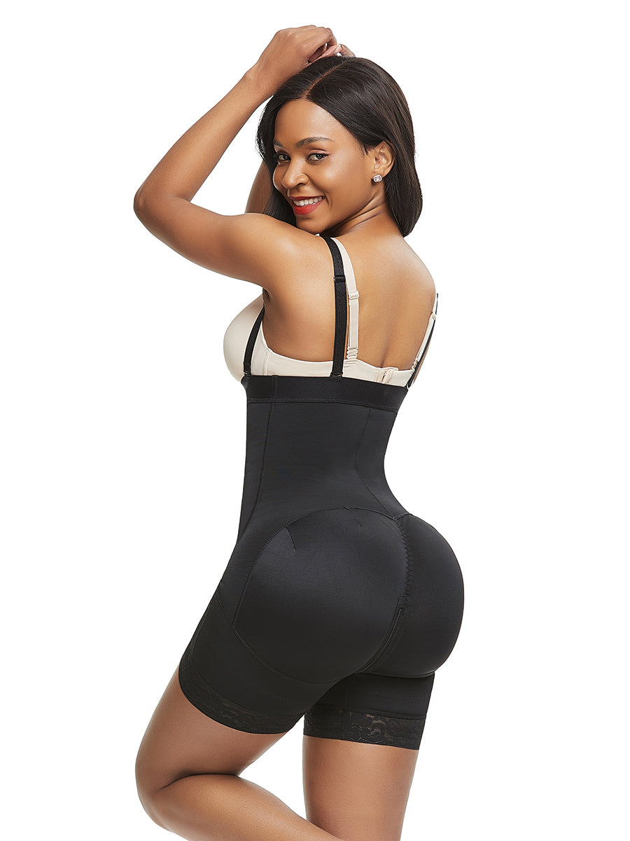 Figura Nueva Shaper