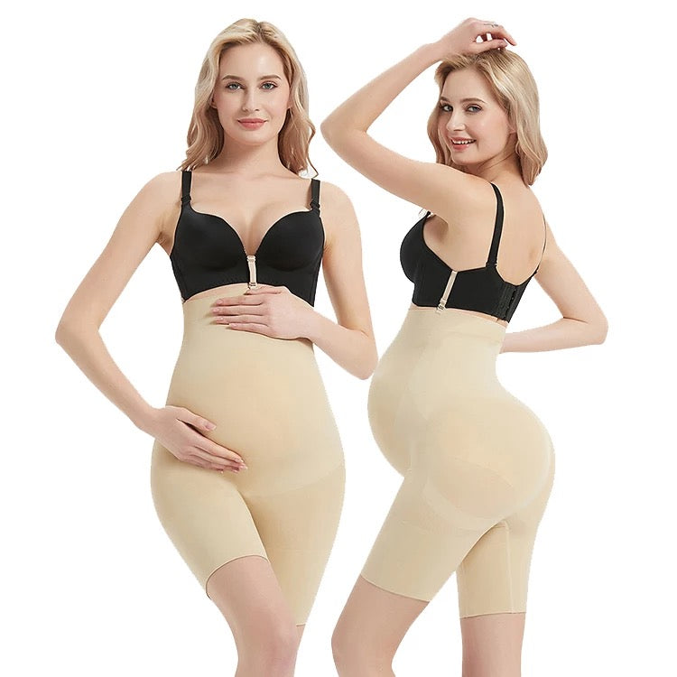 Maternity Support