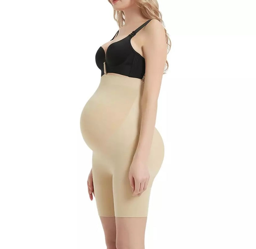 Maternity Support