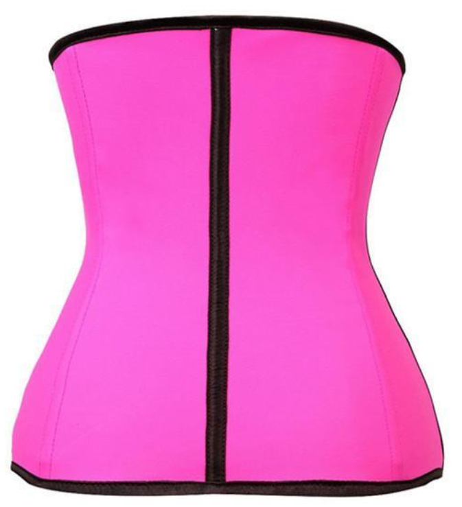 Thermal Waist Trainer/Cincher