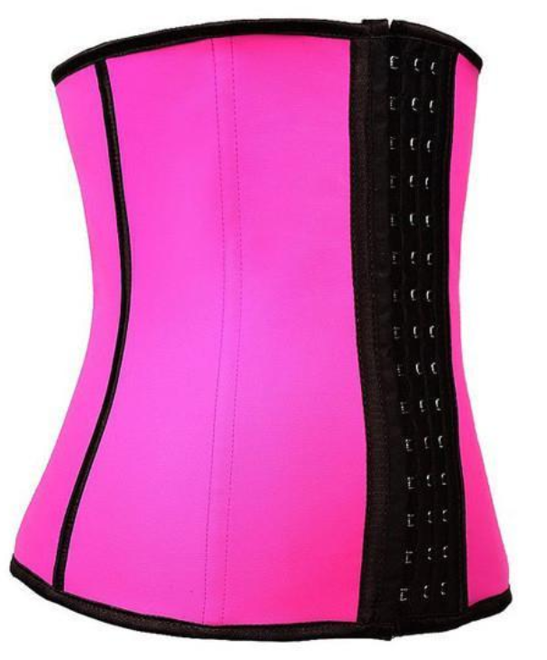 Thermal Waist Trainer/Cincher