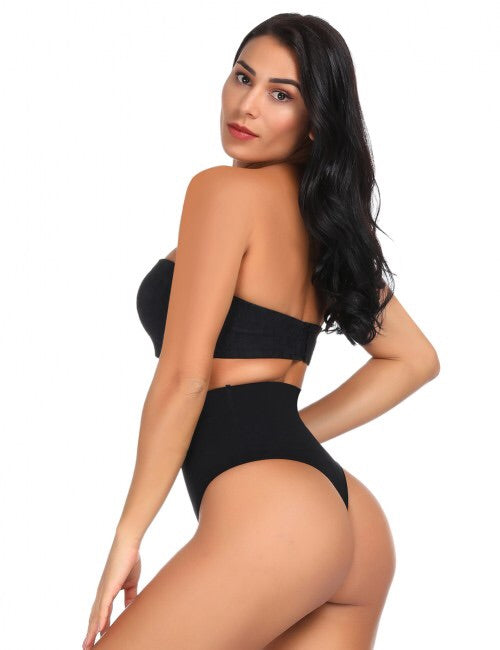 Figura Nueva Support Thong