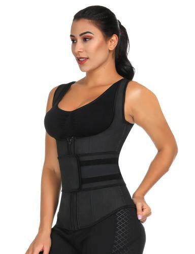 waist trainer