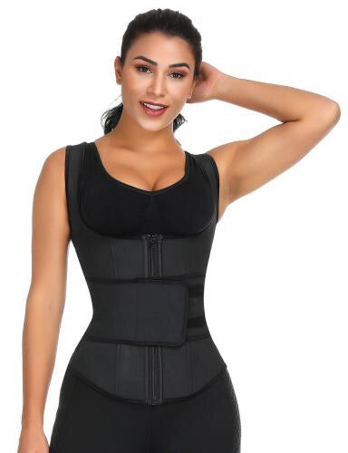 waist trainer