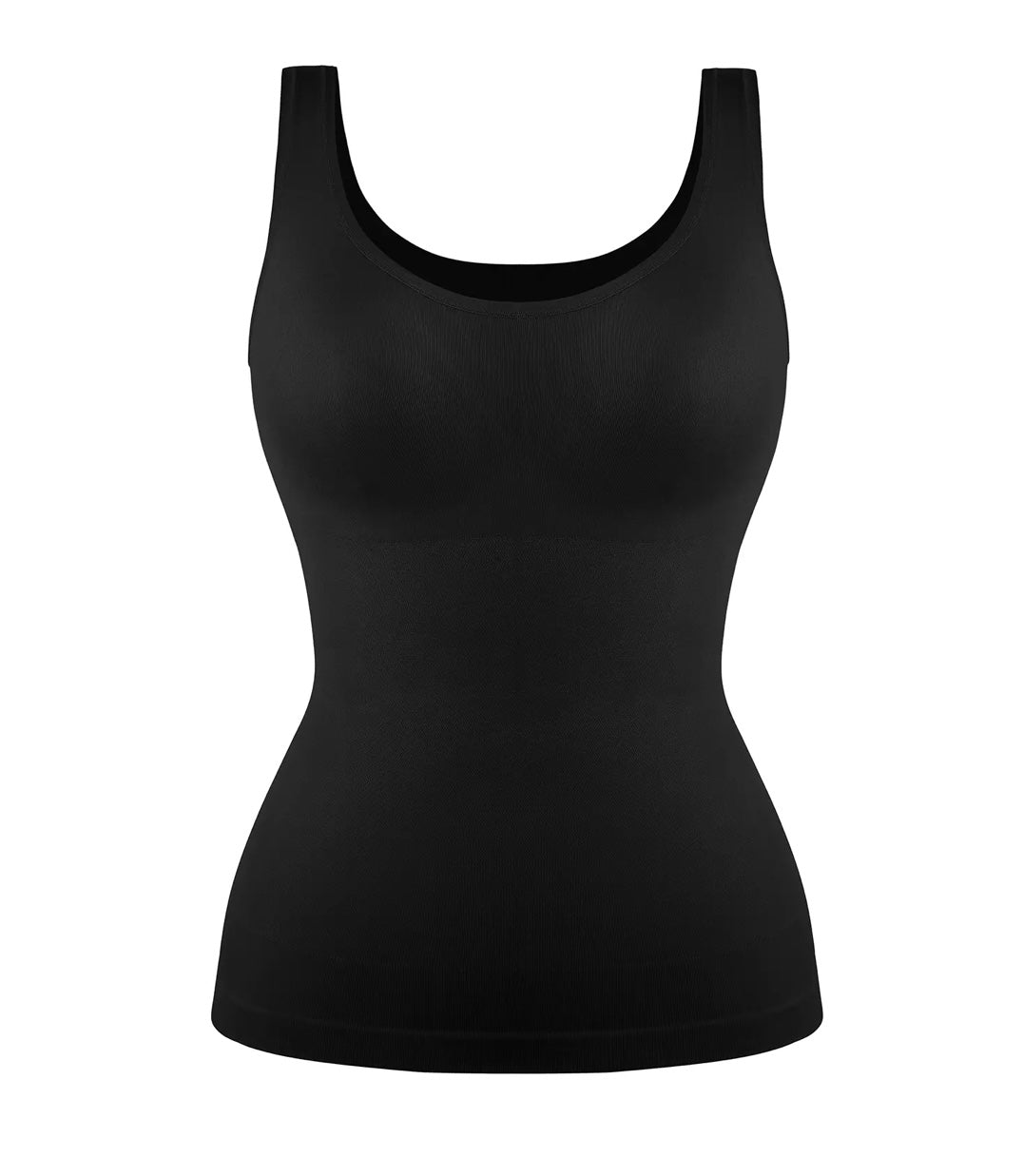 Shaper Tank Top