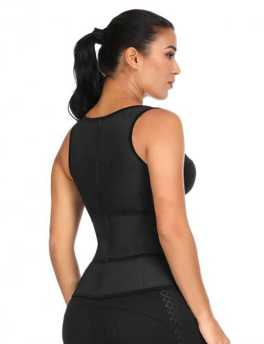 waist trainer