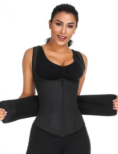 waist trainer