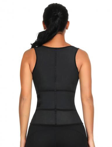 waist trainer