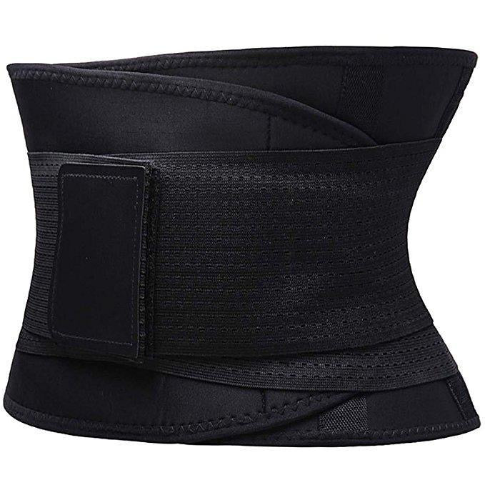 Waist Training Belt