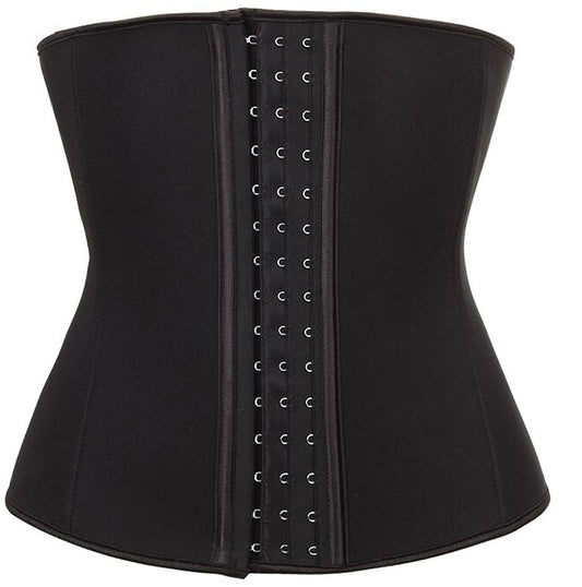Figura Nueva Waist Trainer