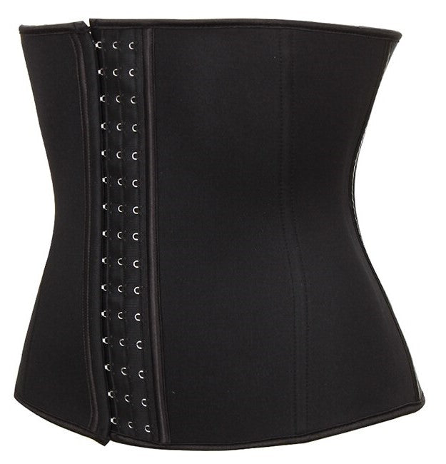 Figura Nueva Waist Trainer