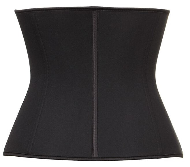 Figura Nueva Waist Trainer