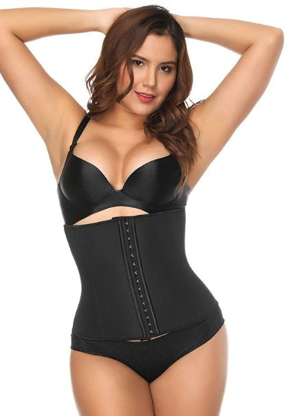 Figura Nueva Waist Trainer