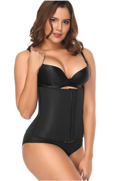 Figura Nueva Waist Trainer