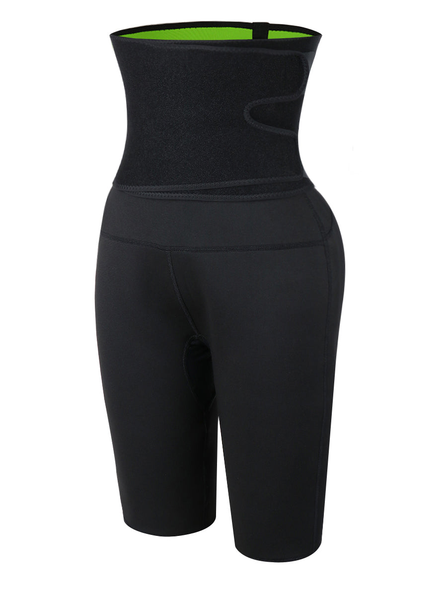 Figura Nueva Capri Pant