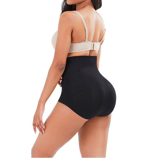 Figura Nueva Double Support