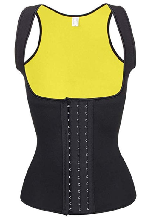 Workout Vest