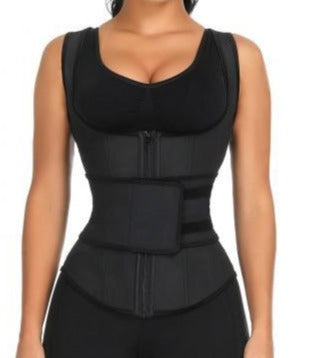 waist trainer