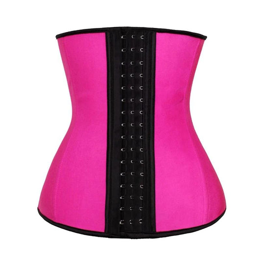 Thermal Waist Trainer/Cincher